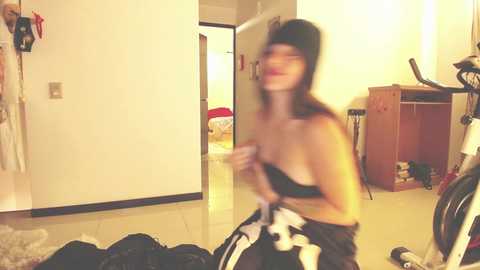 kendalltyler @ chaturbate on 20231004