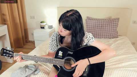keti_smile