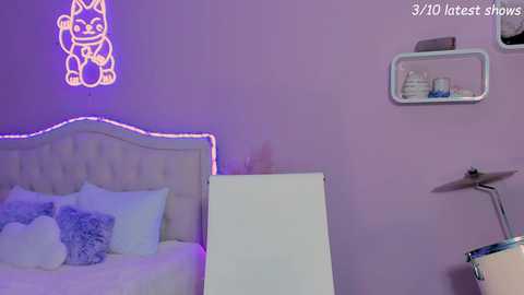 killer_face @ chaturbate on 20231004