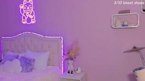 killer_face @ chaturbate on 20231004