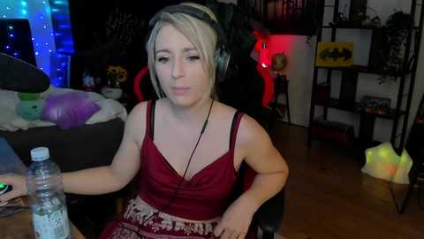 kimilee22 @ chaturbate on 20231004