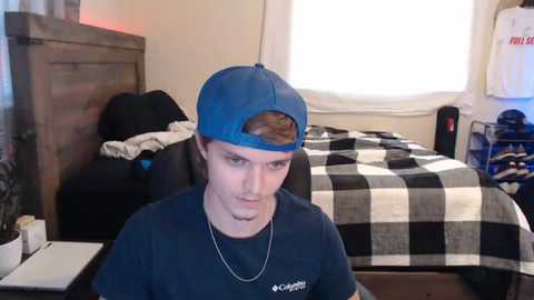 kinky_eric @ chaturbate on 20231004