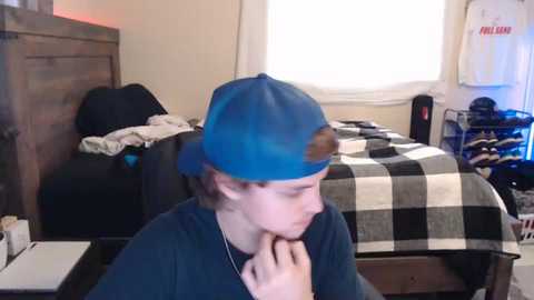 kinky_eric @ chaturbate on 20231004