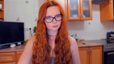 klementinagirl