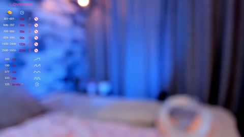 lolliis @ chaturbate on 20231004