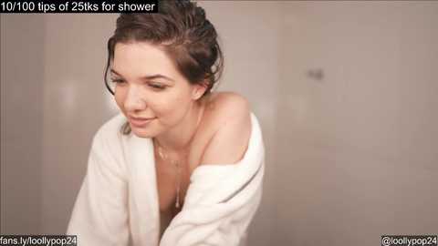 loollypop24 @ chaturbate on 20231004