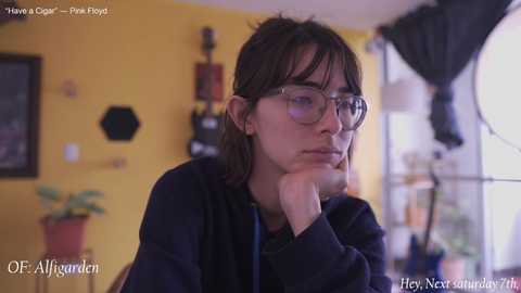 maria_alfonsina_ @ chaturbate on 20231004