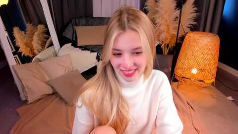 milablush @ chaturbate on 20231004