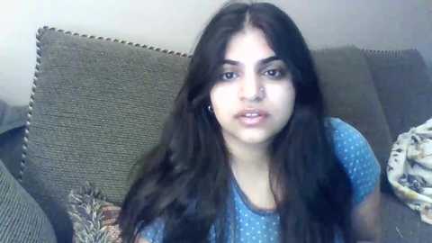 mina2586 @ chaturbate on 20231004