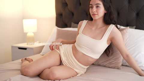 naughtysammx @ chaturbate on 20231004