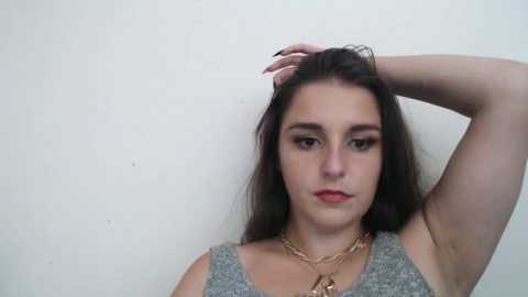 notasmartbaby