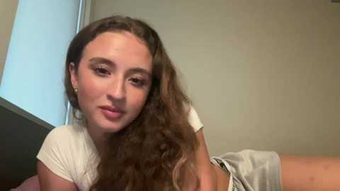 pagieeeday @ chaturbate on 20231004