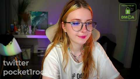 pocketrocket_ @ chaturbate on 20231004