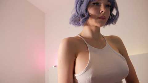 reei__ @ chaturbate on 20231004