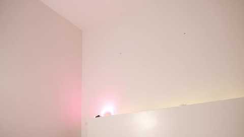 reei__ @ chaturbate on 20231004