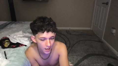 sebastianerosxxx @ chaturbate on 20231004