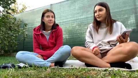 sexy07sexy @ chaturbate on 20231004