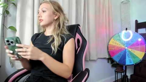 sexyashley_21 @ chaturbate on 20231004