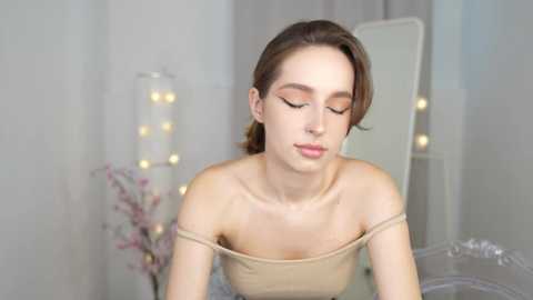 silent_chill @ chaturbate on 20231004