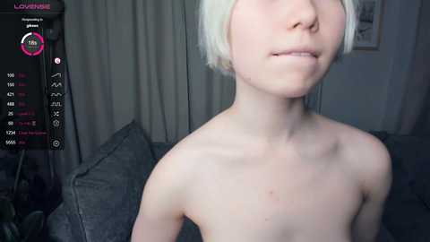 silvergloss @ chaturbate on 20231004