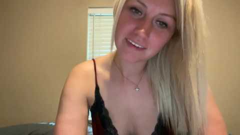 smexxii93 @ chaturbate on 20231004