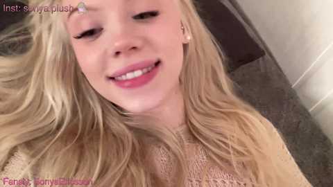 sonyaplush @ chaturbate on 20231004