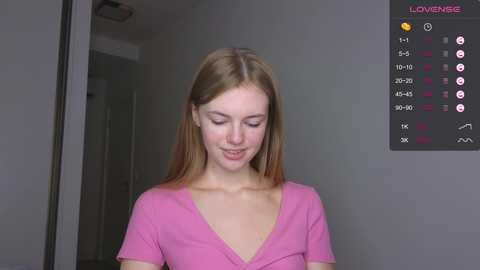 stay_the_night @ chaturbate on 20231004