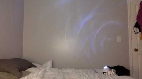 sunshinedarling1 @ chaturbate on 20231004