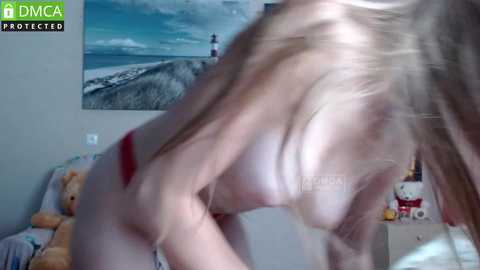 sweet_sin_sati @ chaturbate on 20231004