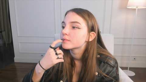swetyway