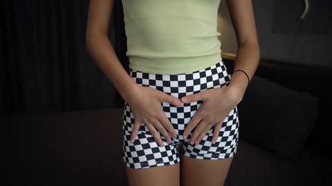 tessarosse_ @ chaturbate on 20231004