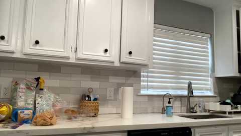 texas_blonde @ chaturbate on 20231004