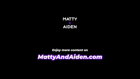 topganhotty @ chaturbate on 20231004