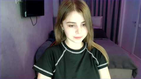 tripleprinces @ chaturbate on 20231004