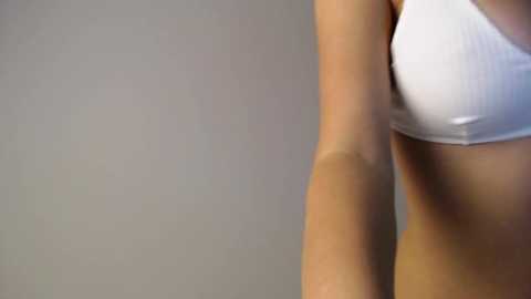 trixie_taylor @ chaturbate on 20231004