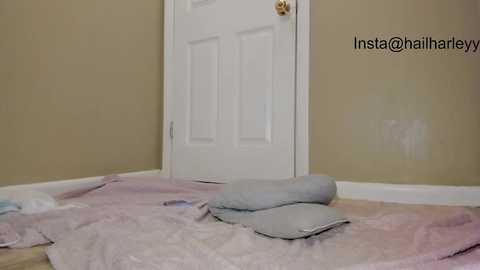 venicebtchh @ chaturbate on 20231004