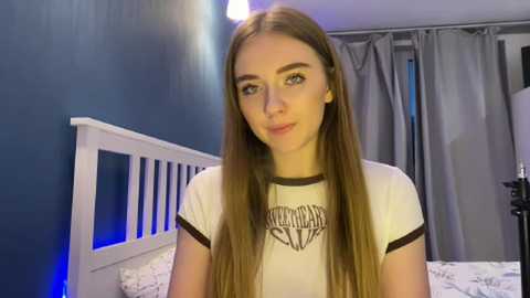 xchaturbaby
