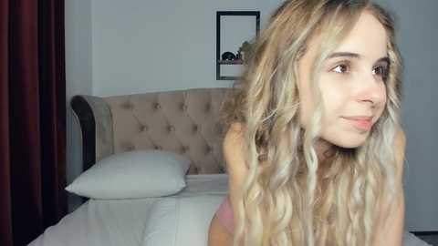 xterribly_cutex @ chaturbate on 20231004