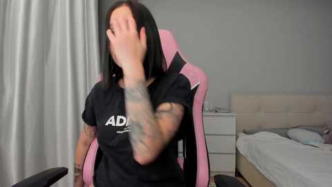 yamaguchi_ @ chaturbate on 20231004