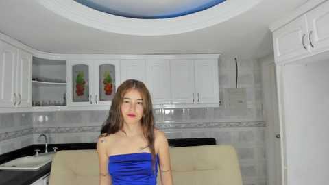 your_dolls @ chaturbate on 20231004