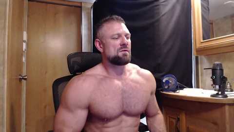 9fat_inches @ chaturbate on 20231005