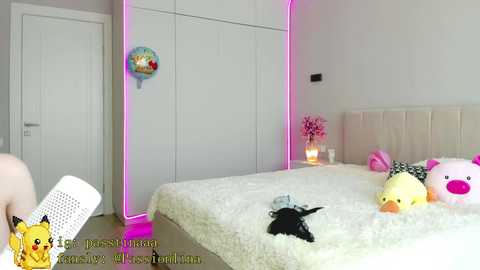 _passion_show_ @ chaturbate on 20231005