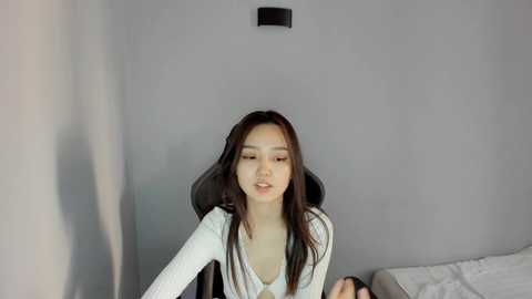 amaishojo @ chaturbate on 20231005