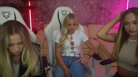 anabel054 @ chaturbate on 20231005