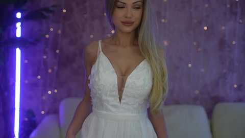 anabel054 @ chaturbate on 20231005