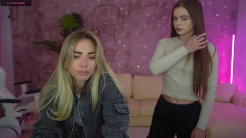 anabel054 @ chaturbate on 20231005