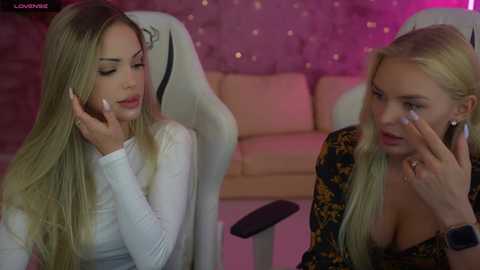 anabel054 @ chaturbate on 20231005