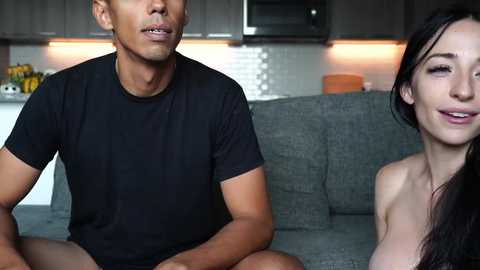 bigdickbandit247 @ chaturbate on 20231005