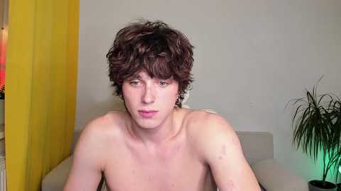 boyfromanothercity @ chaturbate on 20231005