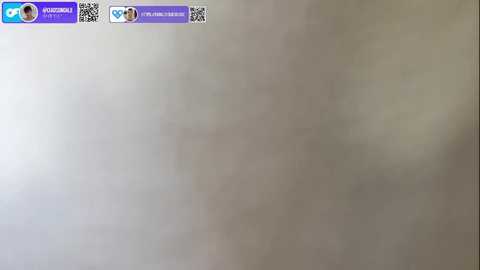 ciaosonoale @ chaturbate on 20231005